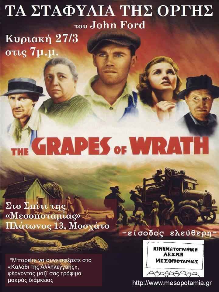 grapes-wrath