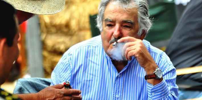 mujica-marijuana