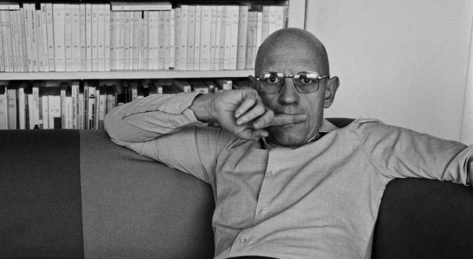 Foucault.pd