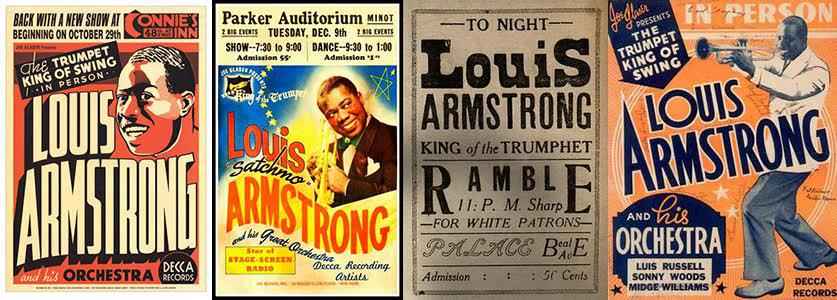 armstrong3
