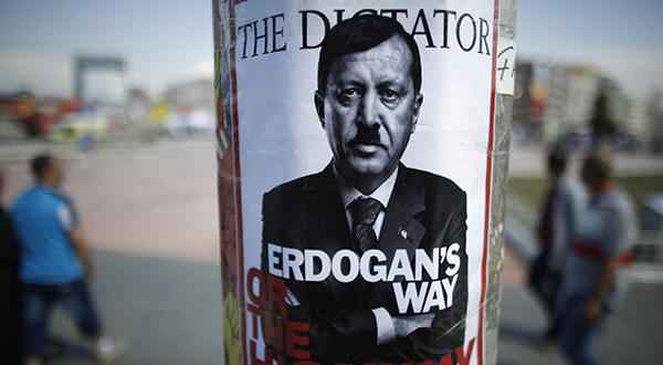 erdogan-dictator