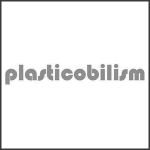 Plasticobilism