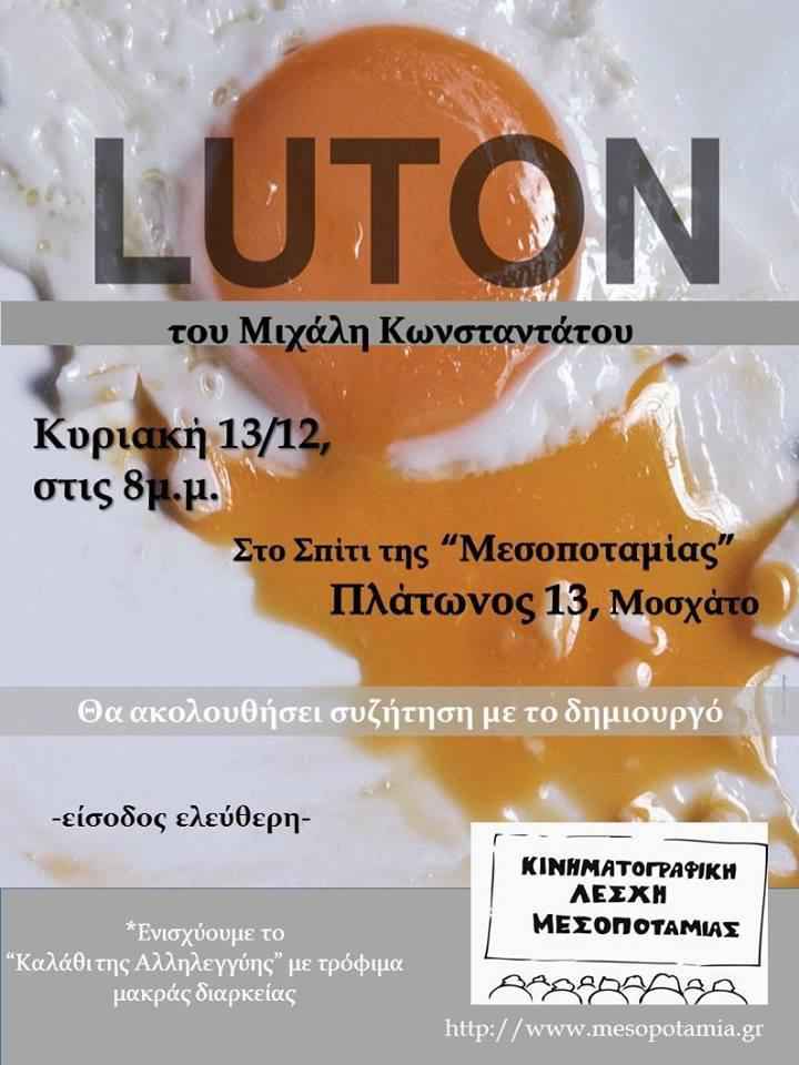 Luton