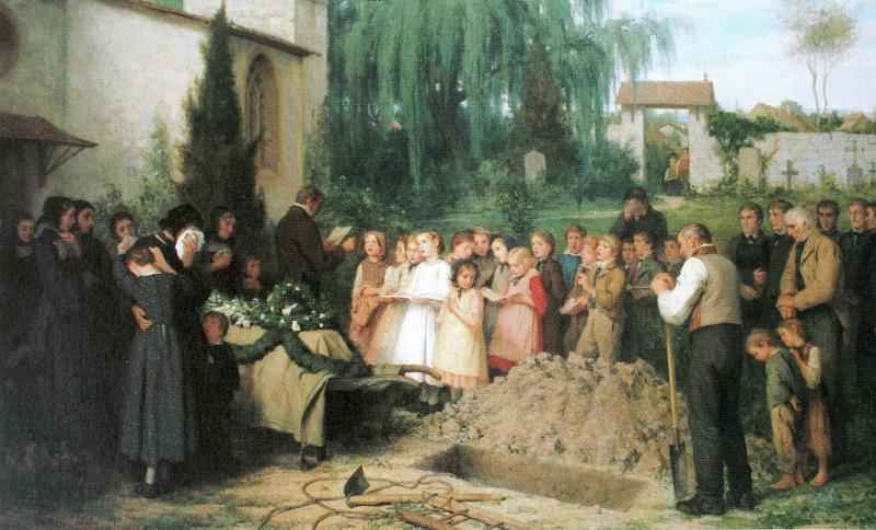 funeral-morsimon-imar