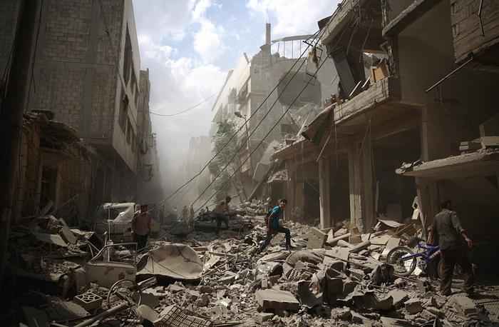 syria-bombing