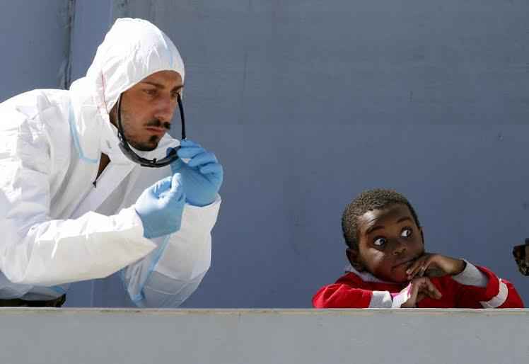 refugees-italy-rescue