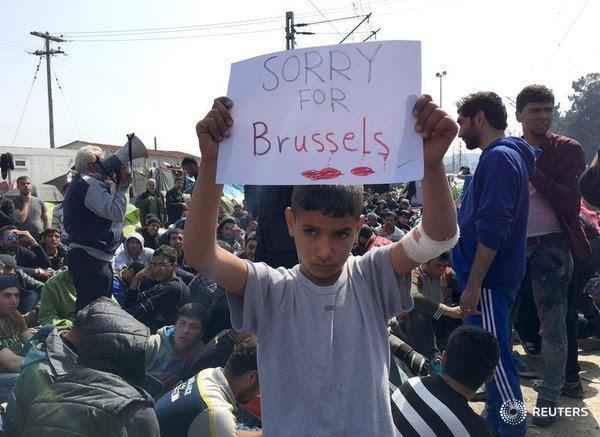 sorry-for-brussels