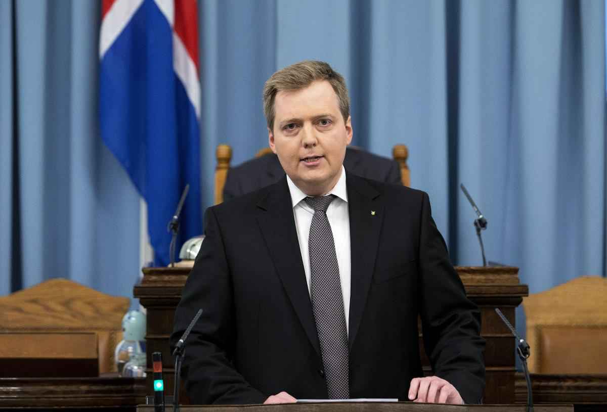 iceland-prime-minister