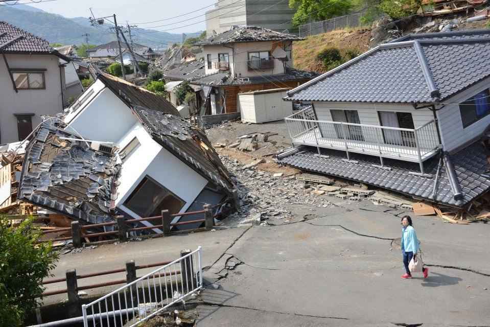 japan-earthquake