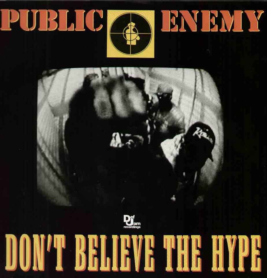 public-enemy-3