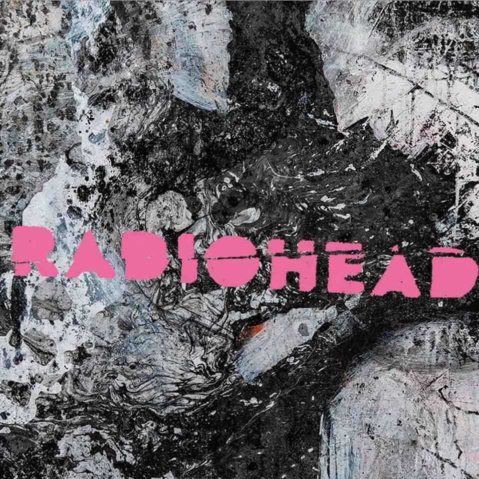 radiohead-2