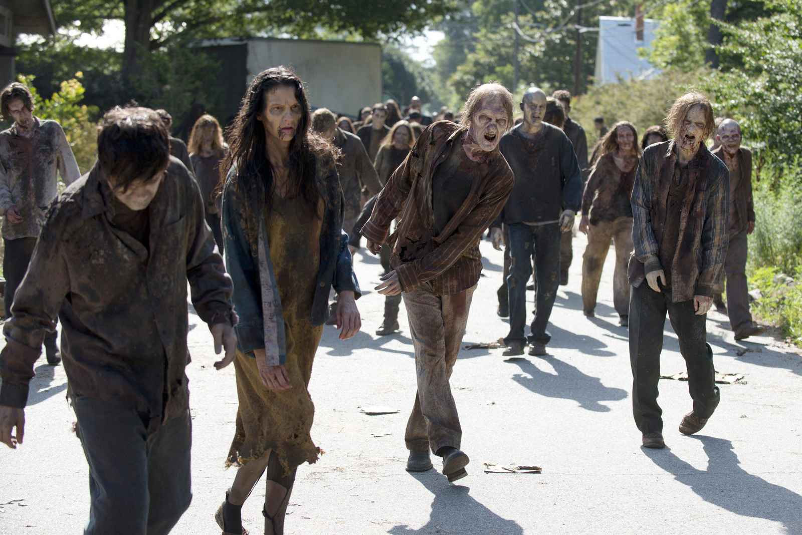 the-walking-dead-zombie-season-6