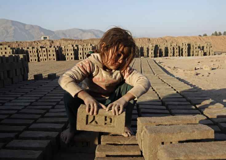 child-labour-afghanistan