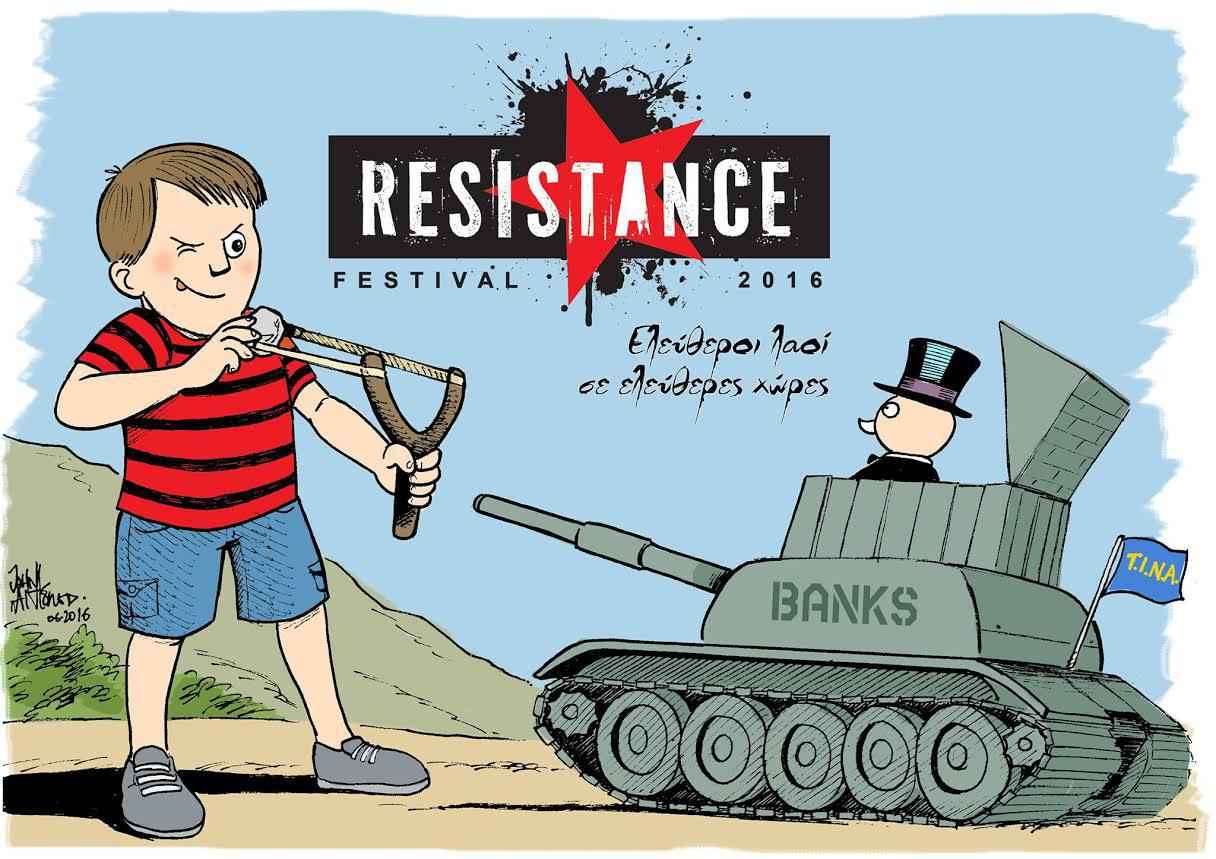 resistance3