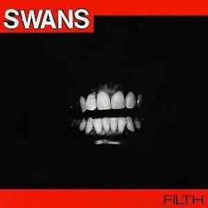 swans3