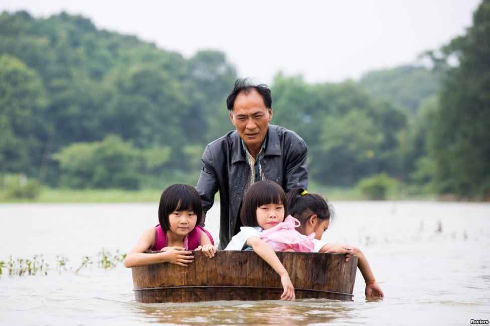 china-floods