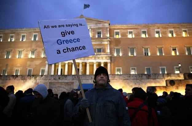 greece-euro-protest-crisis