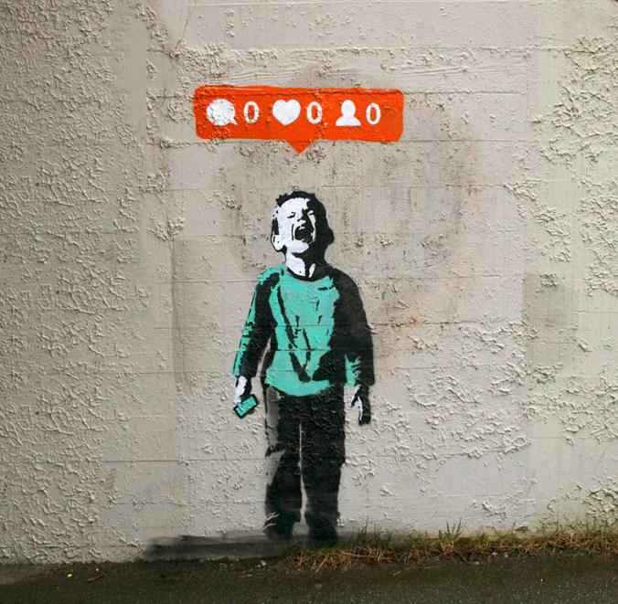 social-media-culture-street-art-1