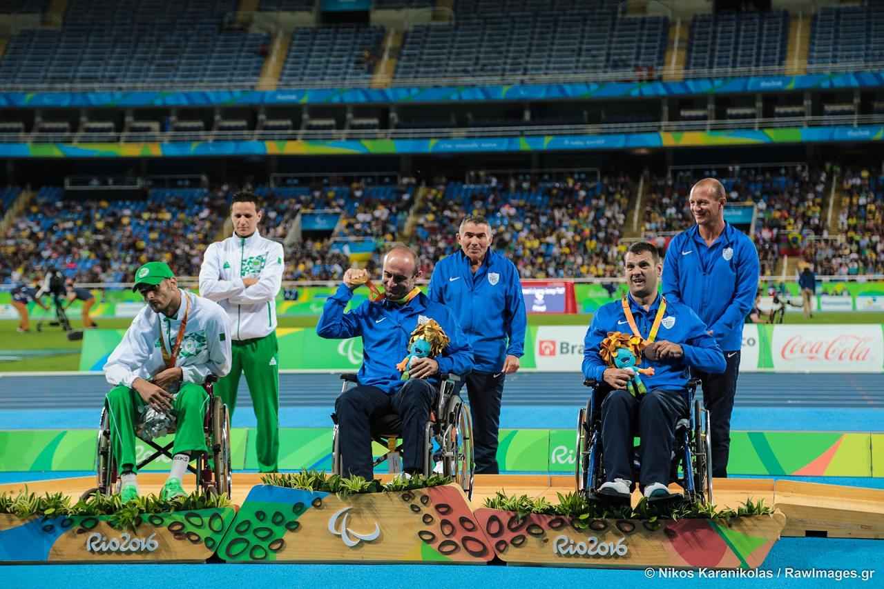 1-paraolimpiaki-rio-2016