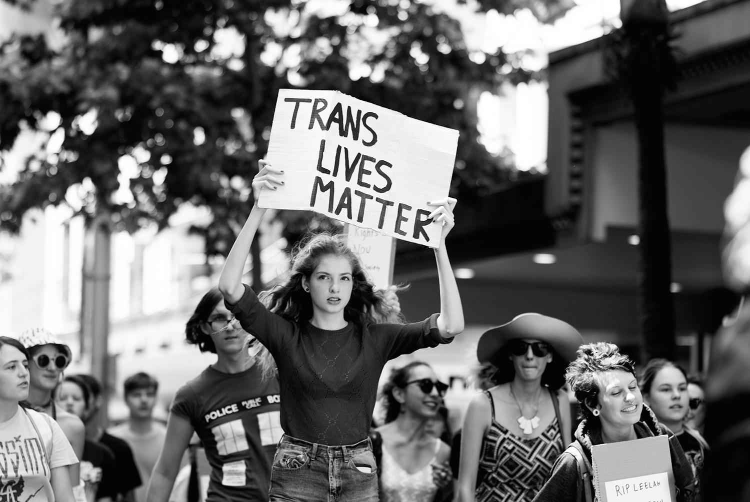 transgender-rights-2
