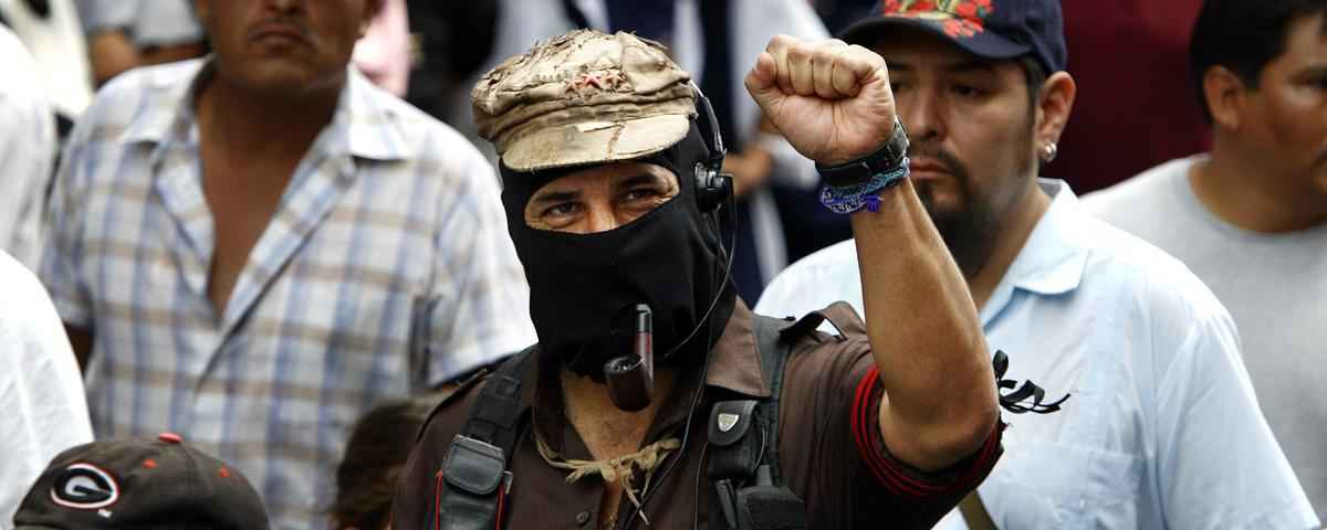 i-declare-that-subcomandante-marcos-no-longer-exists-the-leader-of-the-zapatistas-steps-down-1401118322