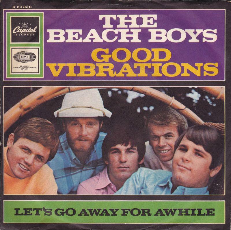 the_beach_boys-good_vibrations_s